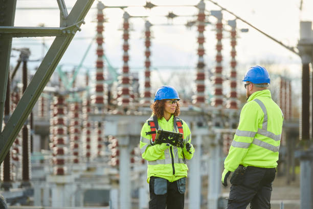 Reliable Adel, IA Electrician Solutions